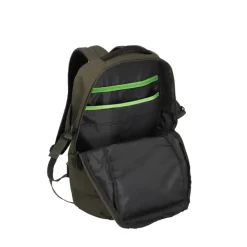 Travelite Pathway Backpack olive