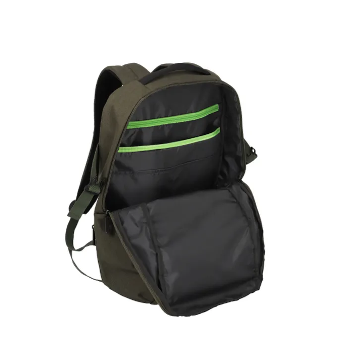 Travelite Pathway Backpack olive