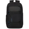 Travelite Pathway Backpack black