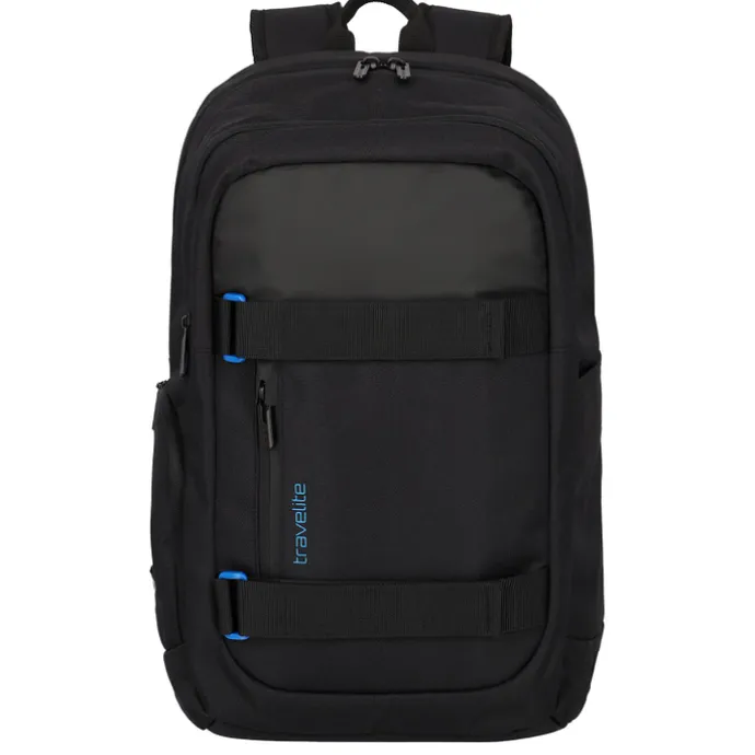 Travelite Pathway Backpack black