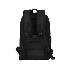Travelite Pathway Backpack black