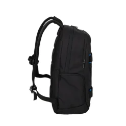 Travelite Pathway Backpack black