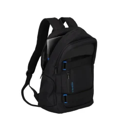 Travelite Pathway Backpack black