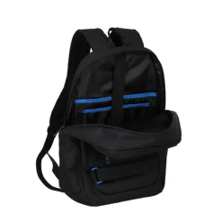 Travelite Pathway Backpack black