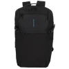 Travelite Pathway Backpack black