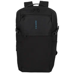 Travelite Pathway Backpack black