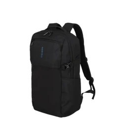 Travelite Pathway Backpack black