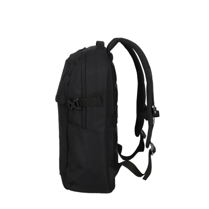 Travelite Pathway Backpack black