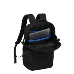 Travelite Pathway Backpack black