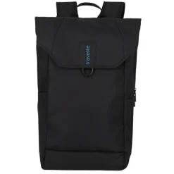 Travelite Pathway Backpack black