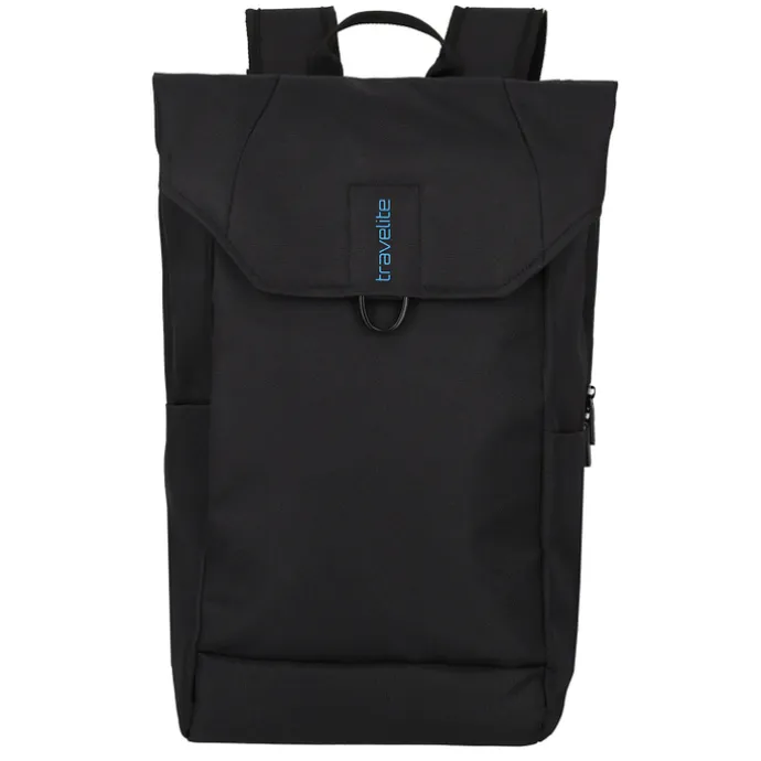 Travelite Pathway Backpack black