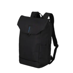 Travelite Pathway Backpack black