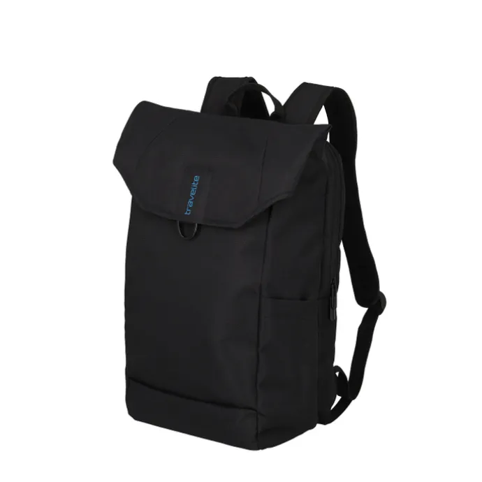 Travelite Pathway Backpack black