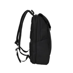 Travelite Pathway Backpack black