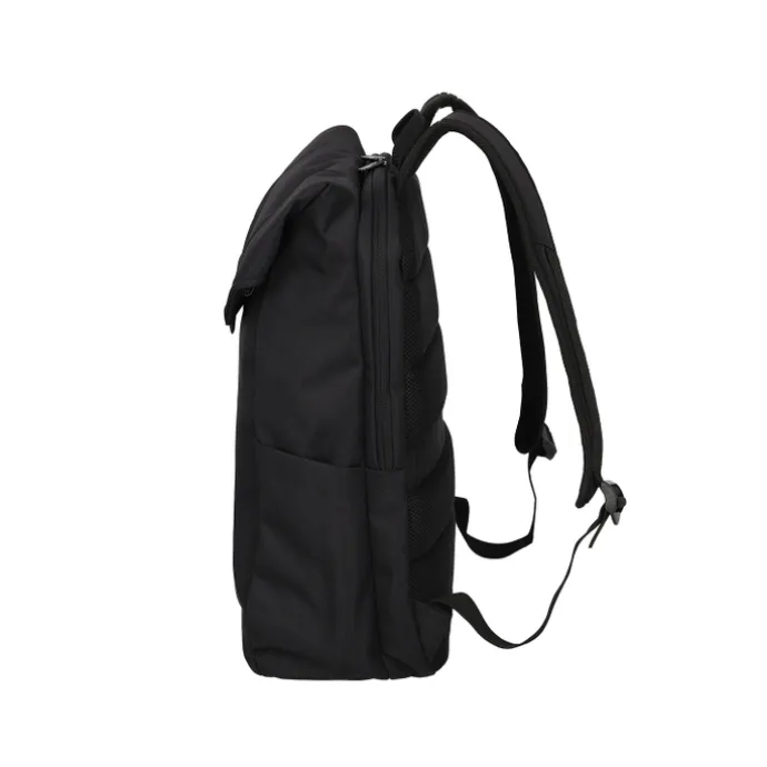 Travelite Pathway Backpack black