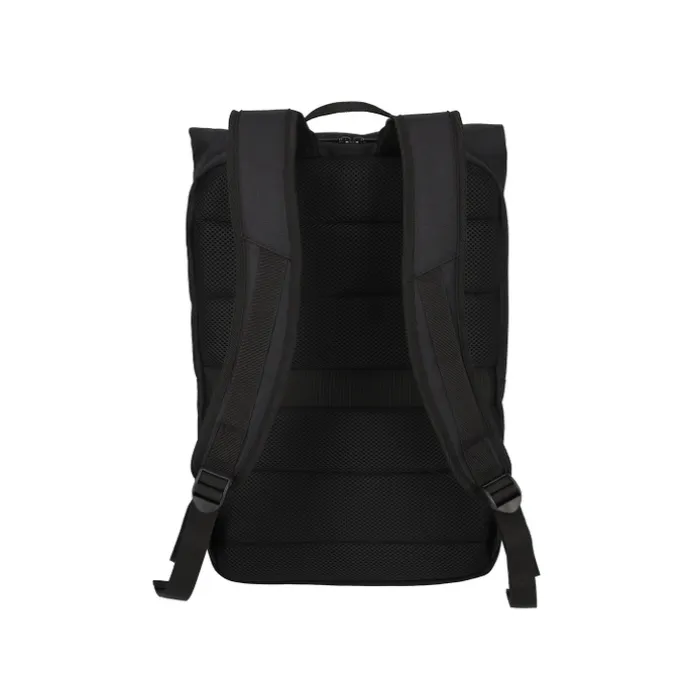 Travelite Pathway Backpack black