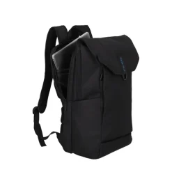 Travelite Pathway Backpack black
