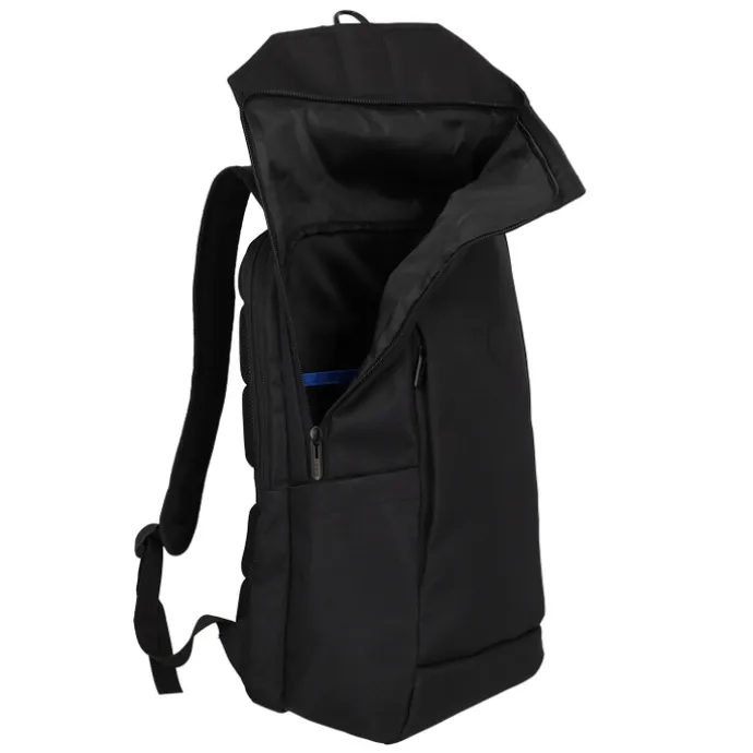 Travelite Pathway Backpack black