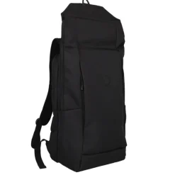 Travelite Pathway Backpack black