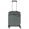 Travelite Priima 4w Trolley S Exp. olive