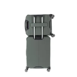 Travelite Priima 4w Trolley S Exp. olive