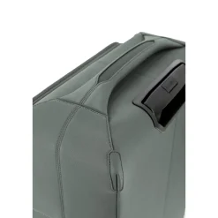 Travelite Priima 4w Trolley S Exp. olive
