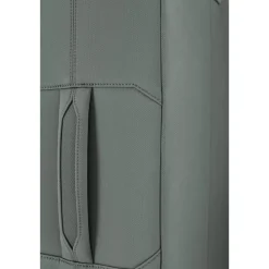Travelite Priima 4w Trolley M Exp. olive