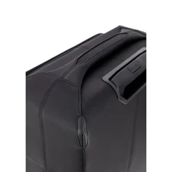 Travelite Priima 4w Trolley S Exp. black