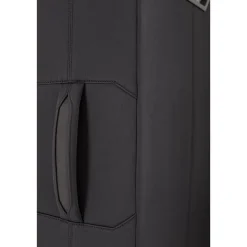 Travelite Priima 4w Trolley S Exp. black