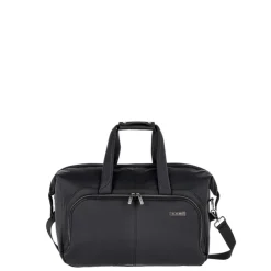 Travelite Priima Weekender black
