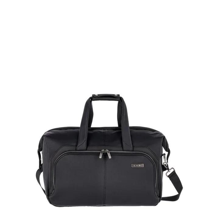 Travelite Priima Weekender black