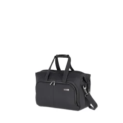 Travelite Priima Weekender black