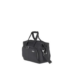 Travelite Priima Weekender black