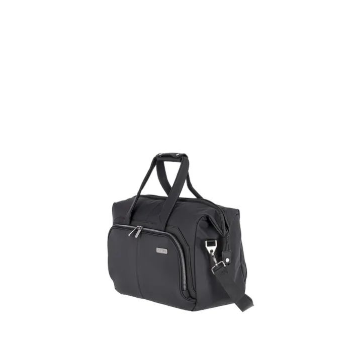 Travelite Priima Weekender black