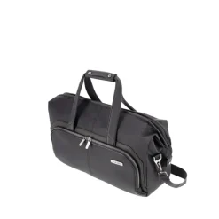 Travelite Priima Weekender black
