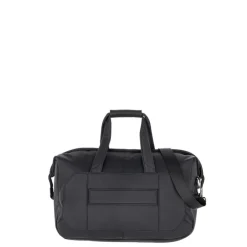 Travelite Priima Weekender black