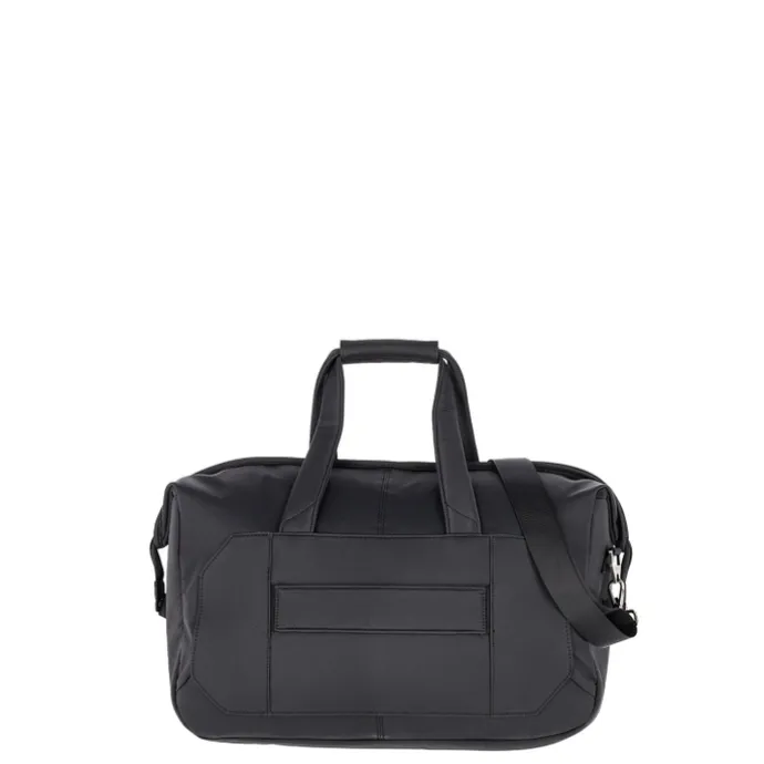 Travelite Priima Weekender black
