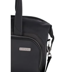 Travelite Priima Weekender black