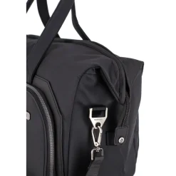 Travelite Priima Weekender black