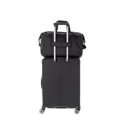 Travelite Priima Weekender black