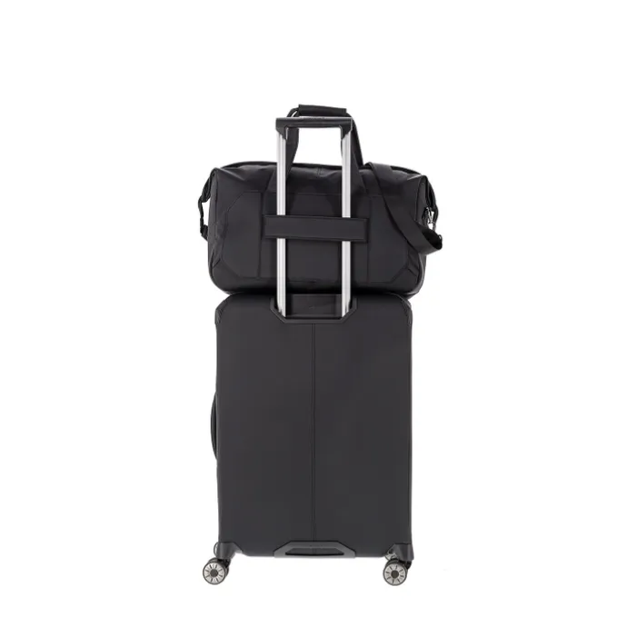 Travelite Priima Weekender black