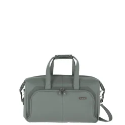 Travelite Priima Weekender olive