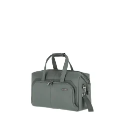 Travelite Priima Weekender olive