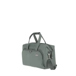Travelite Priima Weekender olive