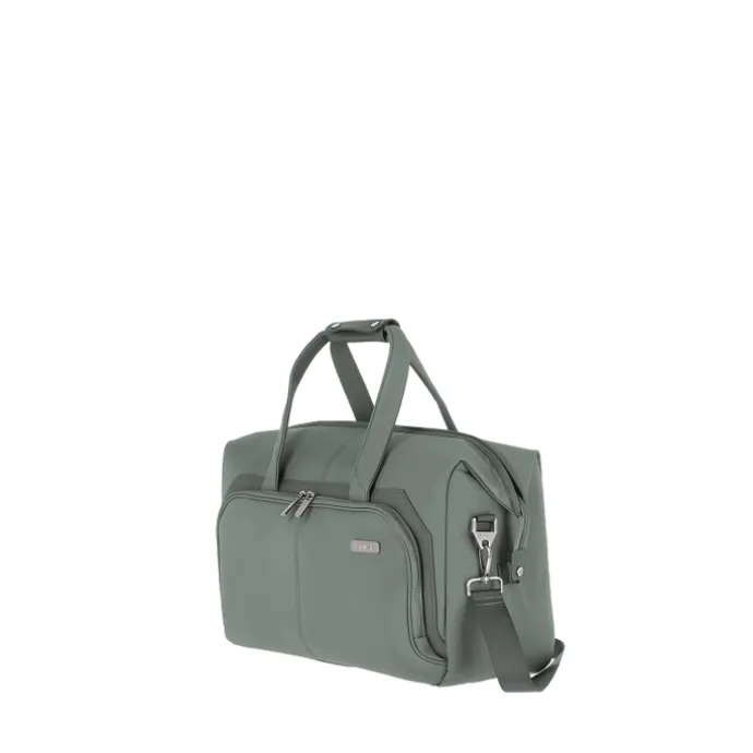 Travelite Priima Weekender olive