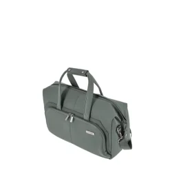 Travelite Priima Weekender olive