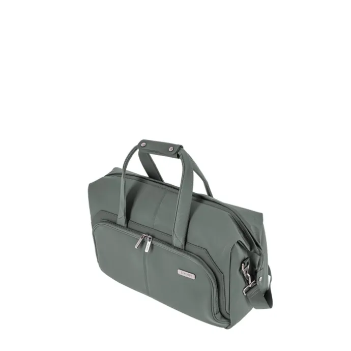 Travelite Priima Weekender olive
