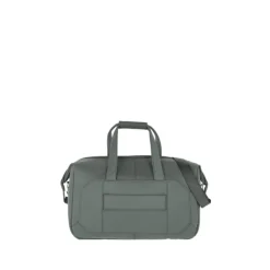 Travelite Priima Weekender olive