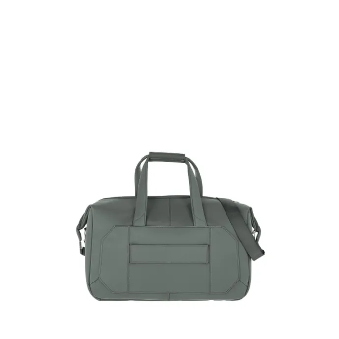 Travelite Priima Weekender olive