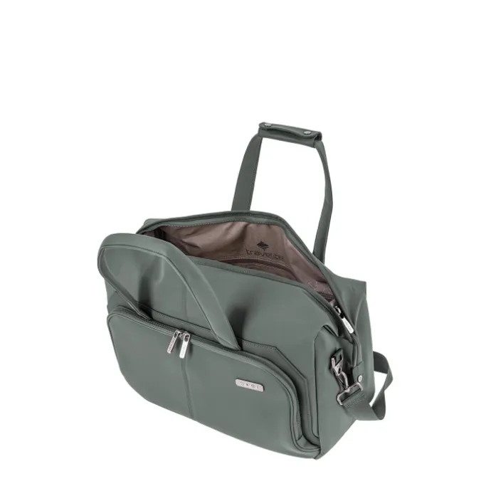 Travelite Priima Weekender olive